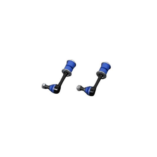 Hardrace Lexus Nx Az10 Rear Anti Roll Bar Link