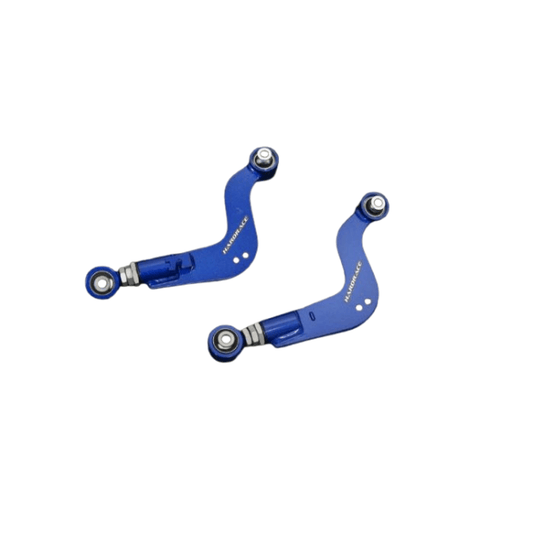 Hardrace Lexus Nx Az10 Rear Camber Arm