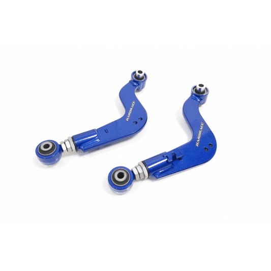 Hardrace Lexus Nx Az10 Rear Camber Kit