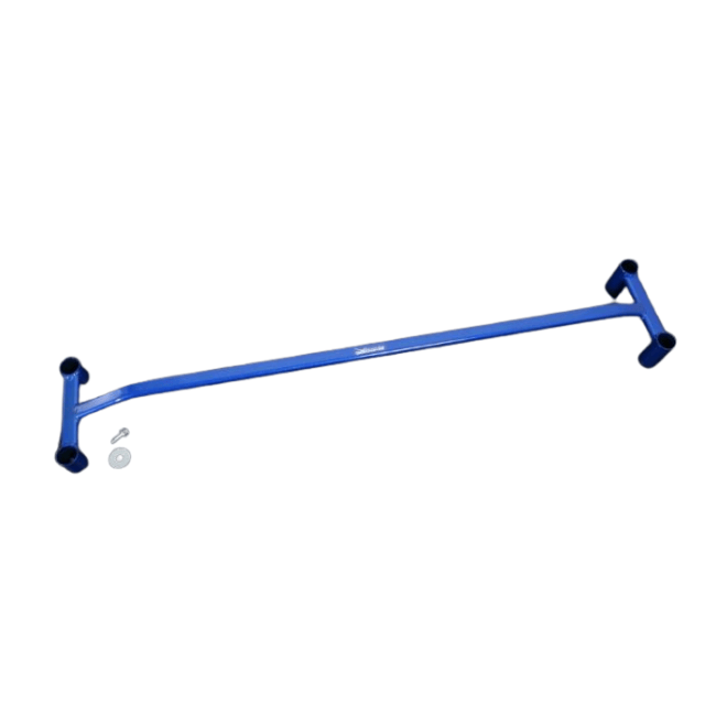 Hardrace Lexus Nx Az10 Rear Lower Brace