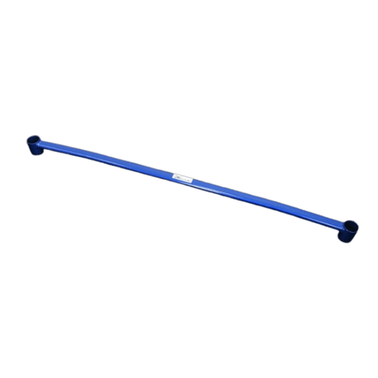 Hardrace Lexus Nx Az10 Rear frame Brace