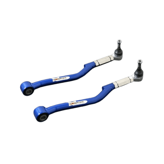 Hardrace Lexus Rc (15+) Rear Toe Control Arm