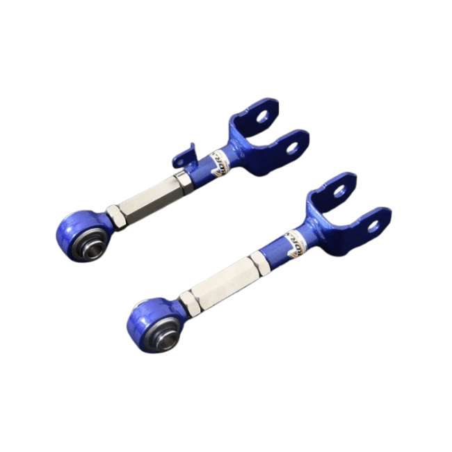 Hardrace Lexus Rc (15+) Rear Upper Arm