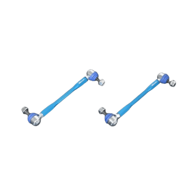 Hardrace Lexus Rx Al10 Anti Roll Bar Link