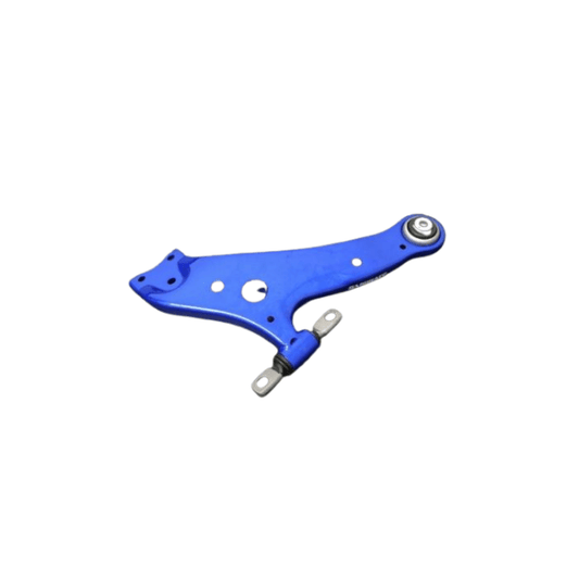 Hardrace Lexus Rx Al10 Front Lower Control Arm