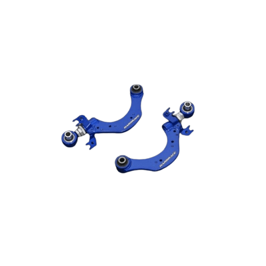 Hardrace Lexus Rx Al10 Rear Camber Arm