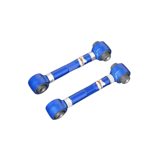 Hardrace Lexus Rx Al10 Rear Toe Arm