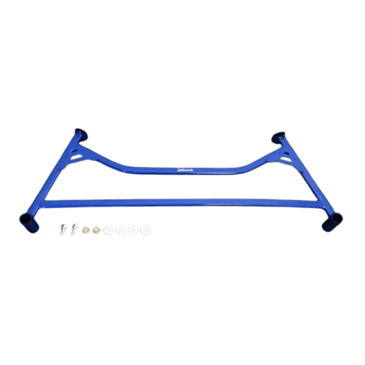 Hardrace Lexus Rx Al20 Front Lower Brace