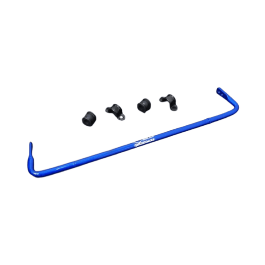 Hardrace Lexus Rx Al20 Rear Anti Roll Bar
