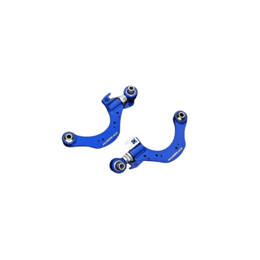 Hardrace Lexus Rx Al20 Rear Camber Arm