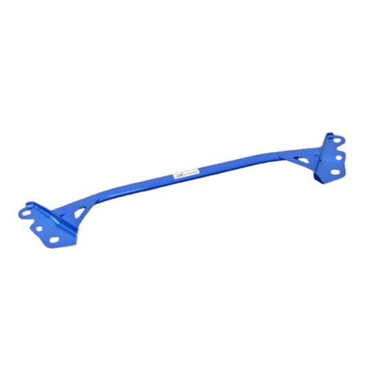Hardrace Lexus Rx Ala10/alh10 Front Lower Brace