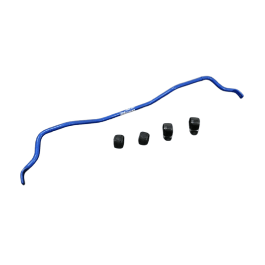 Hardrace Lexus Rx Ala10/alh10 Q1338  Rear Sway Bar