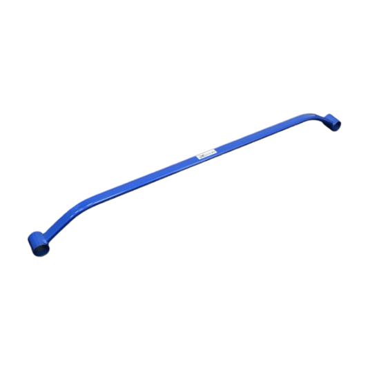 Hardrace Lexus Rx Ala10/alh10 Rear Lower Brace