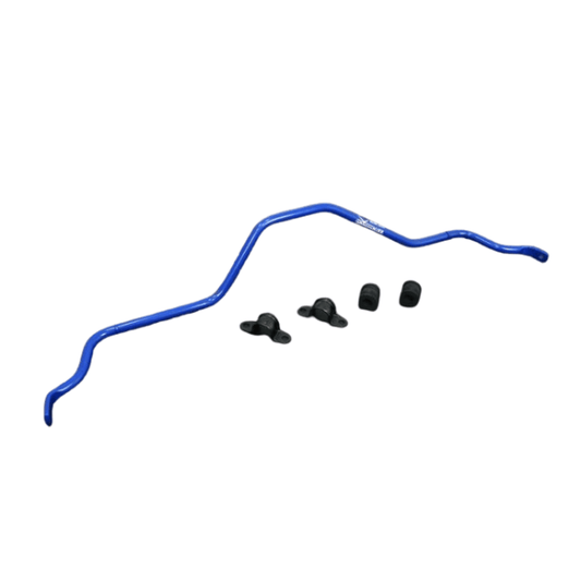 Hardrace Lexus Rx Ala10/alh10  Rear Sway Bar