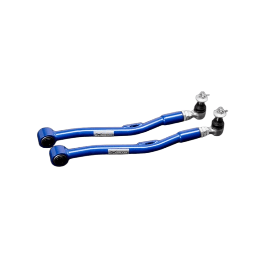 Hardrace Lexus Rx Ala10/alh10  Rear Toe Kit