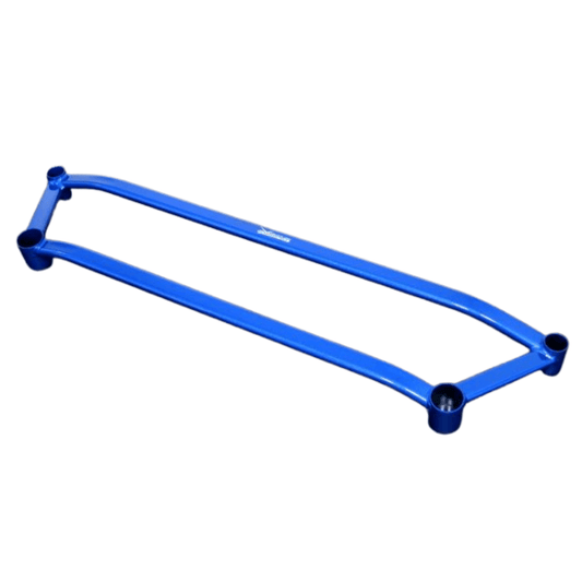 Hardrace Lexus Rx Xu10 Front Lower Brace