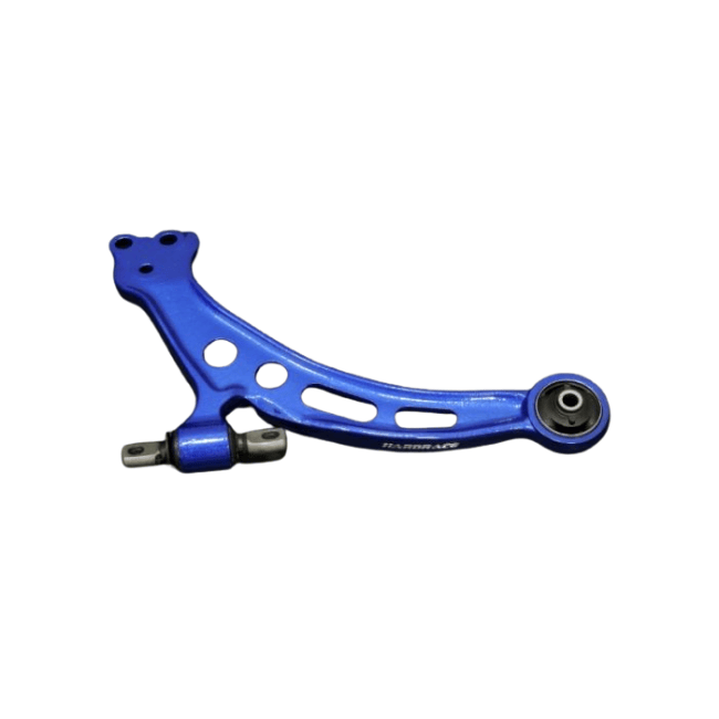 Hardrace Lexus Rx Xu10 Front Lower Control Arm