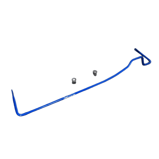Hardrace Lexus Rx Xu10 Rear Anti Roll Bar