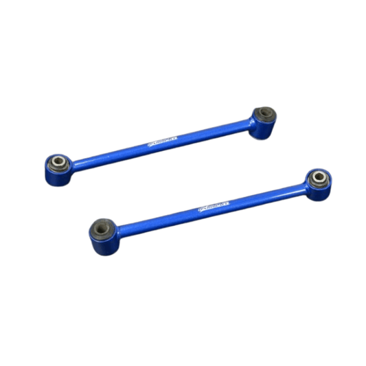 Hardrace Lexus Rx Xu10 Rear Anti Roll Bar Link