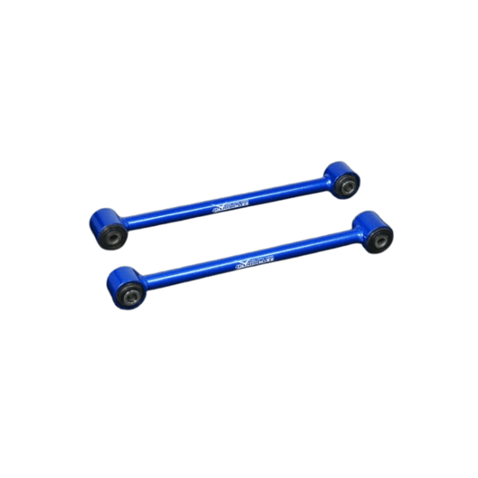 Hardrace Lexus Rx Xu10 Rear Lateral Arm