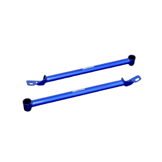 Hardrace Lexus Rx Xu10 Rear Lower Brace