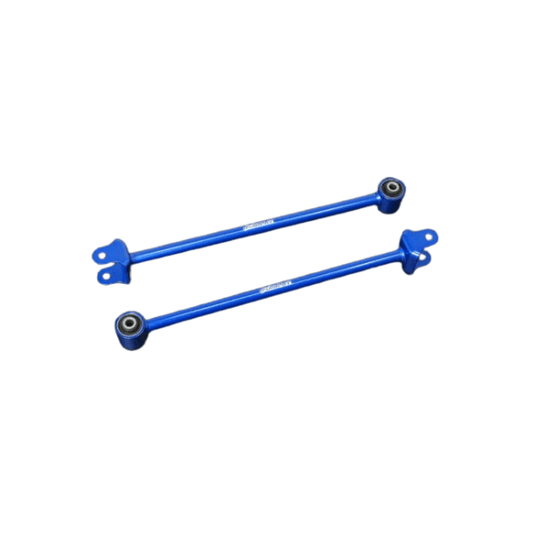 Hardrace Lexus Rx Xu10 Rear Trailing Arm