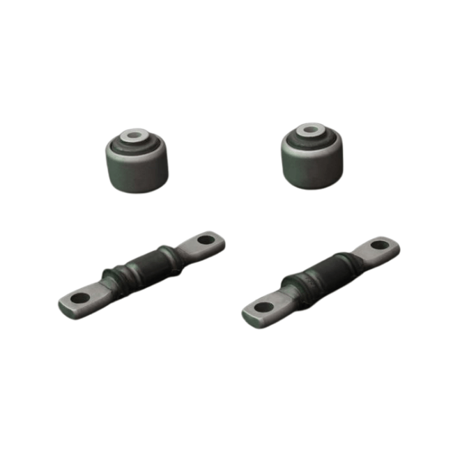 Hardrace Lexus Rx Xu30 Front Lower Arm