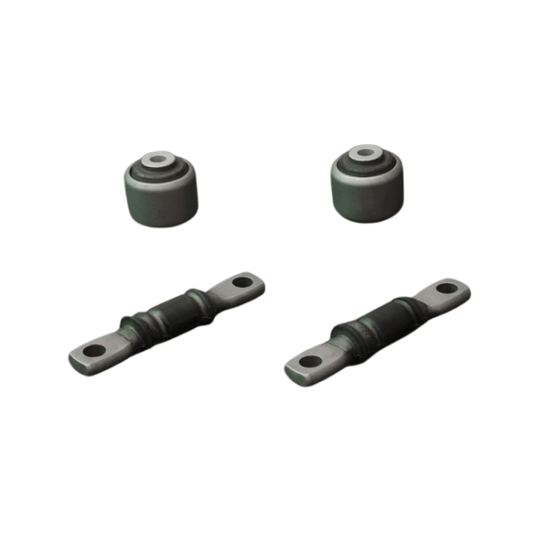 Hardrace Lexus Rx Xu30 Front Lower Arm