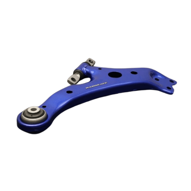 Hardrace Lexus Rx Xu30 Front Lower Control Arm