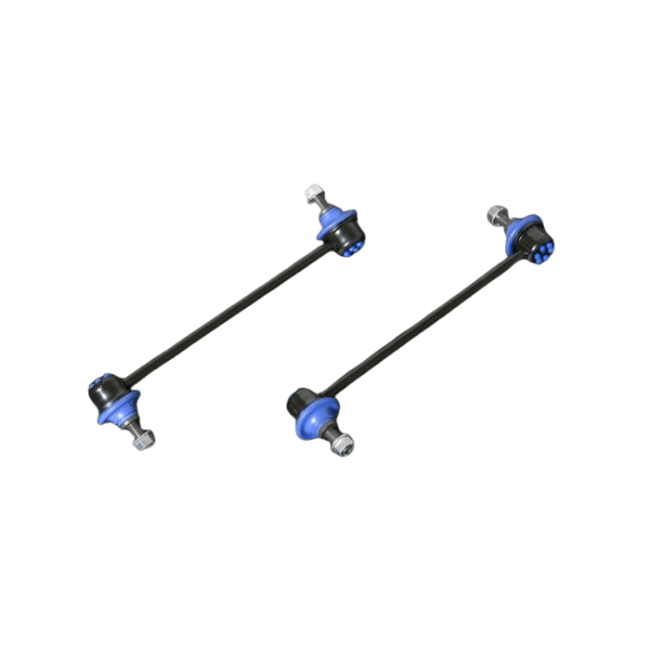 Hardrace Lexus Rx Xu30 Rear Anti Roll Bar Link