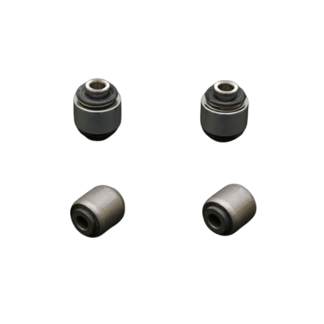 Hardrace Lexus Sc 2nd Z40 (01-10 ) 6858 Rear Knuckle Bush