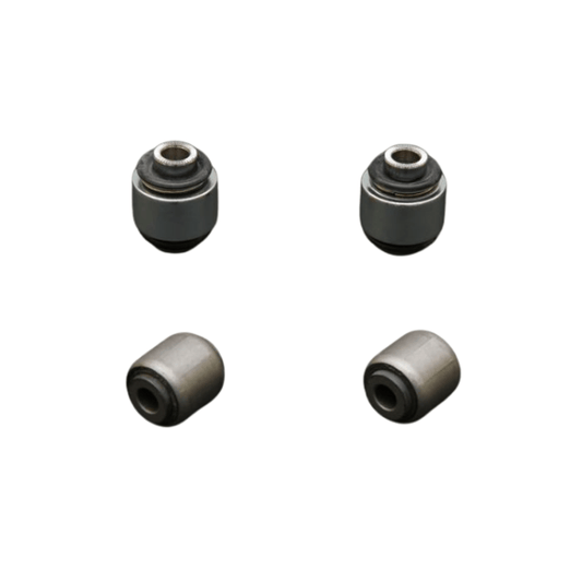 Hardrace Lexus Sc 2nd Z40 (01-10 ) 6858 Rear Knuckle Bush