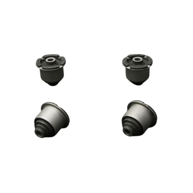 Hardrace Lexus Sc 2nd Z40 (01-10 ) 7162 Front Upper Arm Bush