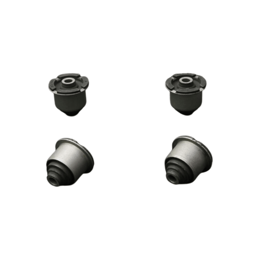 Hardrace Lexus Sc 2nd Z40 (01-10 ) 7162 Front Upper Arm Bush