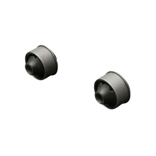 Hardrace Lexus Sc 2nd Z40 (01-10 ) 7175 Front Tension Rod Bush