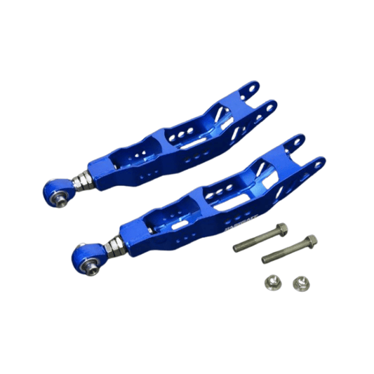 Hardrace Lexus Sc 2nd Z40 (01-10 ) 7786 Rear Lower Arm