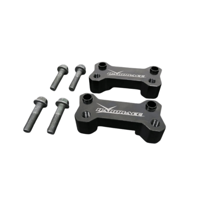 Hardrace Lexus Sc 2nd Z40 (01-10 ) 7859 Roll Center Adjuster