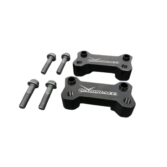 Hardrace Lexus Sc 2nd Z40 (01-10 ) 7859 Roll Center Adjuster