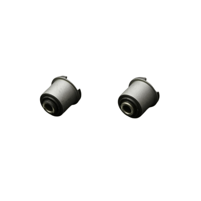 Hardrace Lexus Sc 2nd Z40 (01-10 ) Front Lower Arm Bush