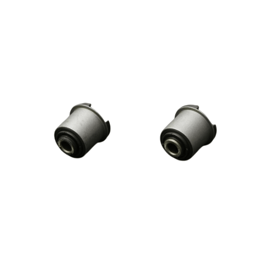 Hardrace Lexus Sc 2nd Z40 (01-10 ) Front Lower Arm Bush