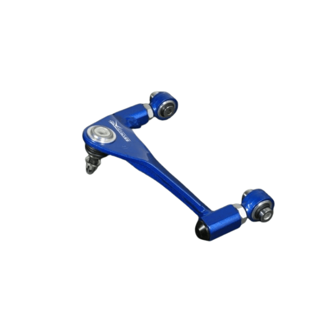 Hardrace Lexus Sc 2nd Z40 (01-10 ) Front Upper Arm