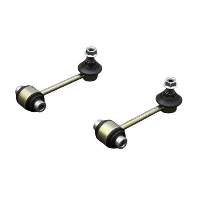Hardrace Lexus Sc 2nd Z40 (01-10 ) Rear Anti Roll Bar Link