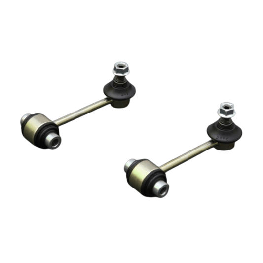 Hardrace Lexus Sc 2nd Z40 (01-10 ) Rear Anti Roll Bar Link