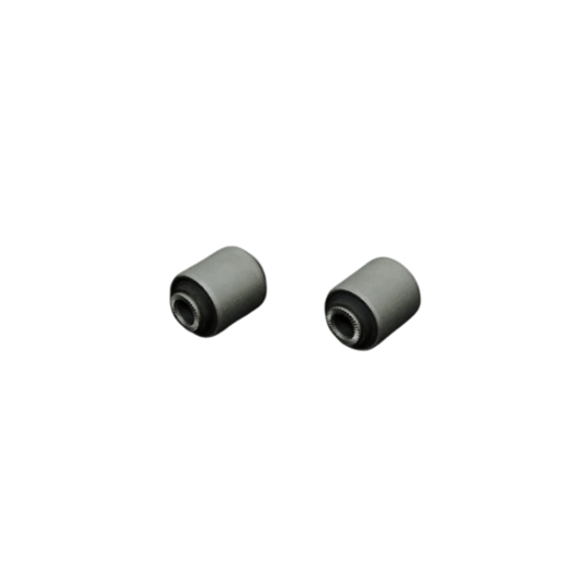 Hardrace Lexus Sc 2nd Z40 (01-10 ) Rear Toe Arm Bush