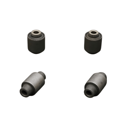 Hardrace Lexus Sc 2nd Z40 (01-10 ) Rear Upper Arm Bush