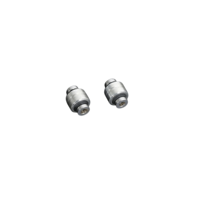 Hardrace Lexus Sc 2nd Z40 (01-10 ) Replacement Rose Joint Bush