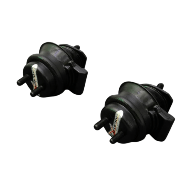 Hardrace Lexus Sc 2nd Z40 (01-10 ) Uprated Engine Mount