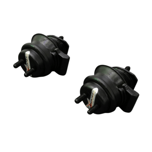 Hardrace Lexus Sc 2nd Z40 (01-10 ) Uprated Engine Mount