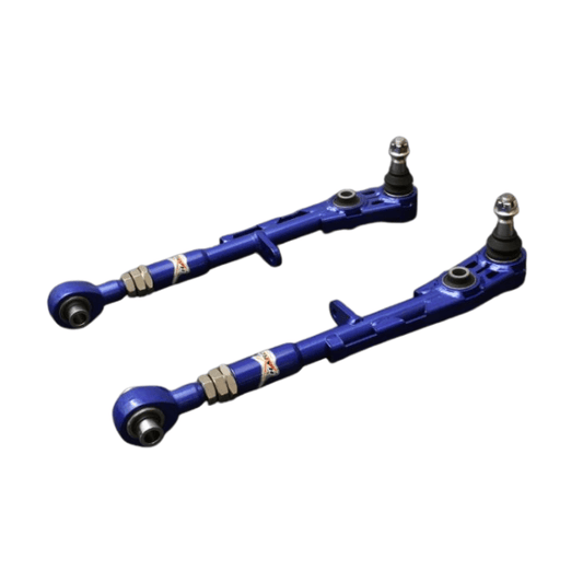 Hardrace Lexus Sc Z30 7289 Rear Camber Arm