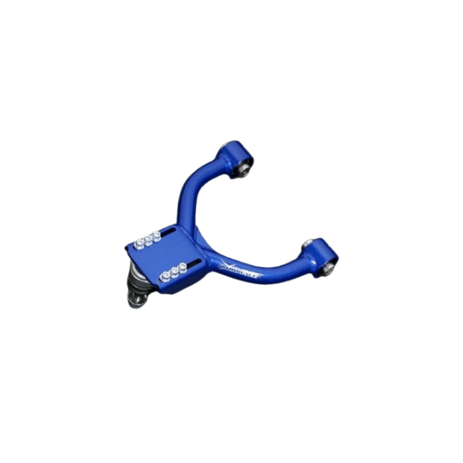 Hardrace Lexus Sc Z30 Front Camber Arm